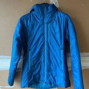 Patagonia Ws DAS Hoody